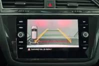 Volkswagen Tiguan din 2022 cu 23.297 km - oferta VOL131900 - foto 20