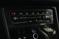 Volkswagen Tiguan din 2022 cu 23.297 km - oferta VOL131900 - foto 21