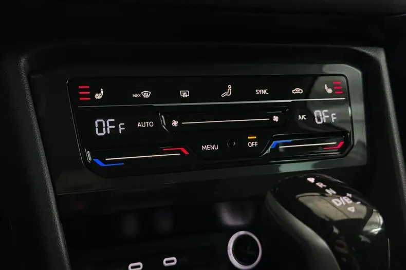 Volkswagen Tiguan din 2022 cu 23.297 km - oferta VOL131900 - foto 21