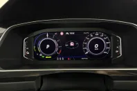 Volkswagen Tiguan din 2022 cu 23.297 km - oferta VOL131900 - foto 22