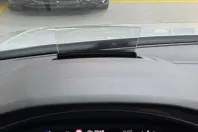 Volkswagen Tiguan din 2022 cu 23.297 km - oferta VOL131900 - foto 23