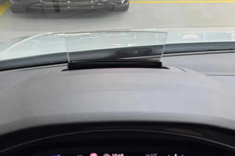 Volkswagen Tiguan din 2022 cu 23.297 km - oferta VOL131900 - foto 23