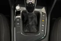 Volkswagen Tiguan din 2022 cu 23.297 km - oferta VOL131900 - foto 24