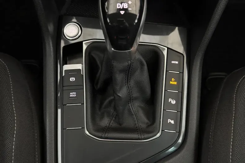 Volkswagen Tiguan din 2022 cu 23.297 km - oferta VOL131900 - foto 24