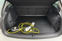 Volkswagen Tiguan din 2022 cu 23.297 km - oferta VOL131900 - foto 25