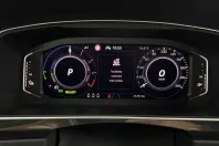 Volkswagen Tiguan din 2022 cu 23.297 km - oferta VOL131900 - foto 27