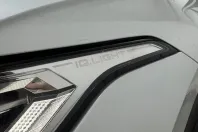 Volkswagen Tiguan din 2022 cu 23.297 km - oferta VOL131900 - foto 29