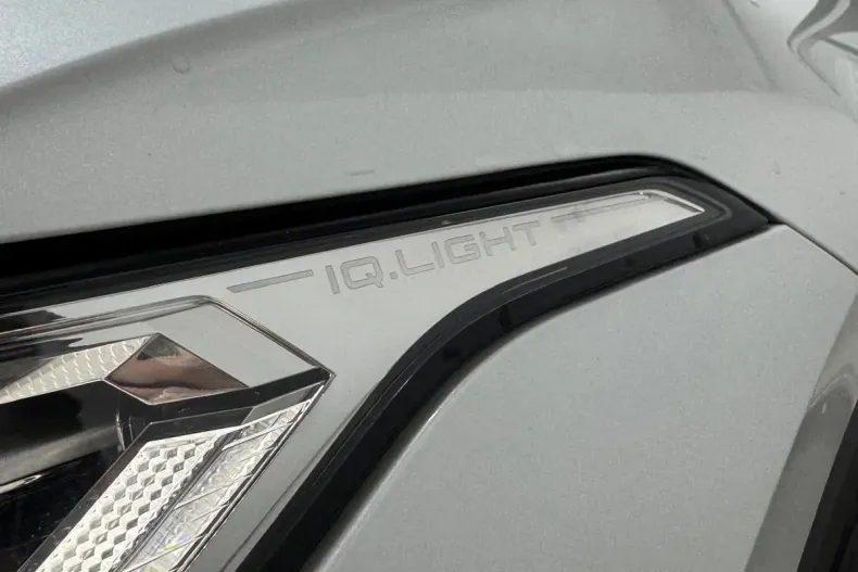 Volkswagen Tiguan din 2022 cu 23.297 km - oferta VOL131900 - foto 29