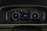 Volkswagen Tiguan din 2022 cu 23.297 km - oferta VOL131900 - foto 30