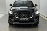 Jaguar E-Pace din 2022 cu 25.000 km - oferta JAG131901 - foto 2