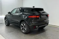 Jaguar E-Pace din 2022 cu 25.000 km - oferta JAG131901 - foto 3