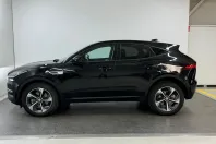 Jaguar E-Pace din 2022 cu 25.000 km - oferta JAG131901 - foto 6