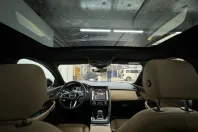 Jaguar E-Pace din 2022 cu 25.000 km - oferta JAG131901 - foto 7