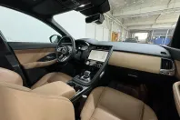 Jaguar E-Pace din 2022 cu 25.000 km - oferta JAG131901 - foto 8