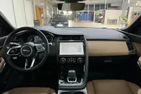 Jaguar E-Pace din 2022 cu 25.000 km - oferta JAG131901 - foto 9