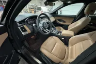 Jaguar E-Pace din 2022 cu 25.000 km - oferta JAG131901 - foto 10