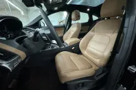 Jaguar E-Pace din 2022 cu 25.000 km - oferta JAG131901 - foto 11