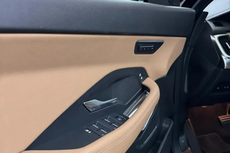 Jaguar E-Pace din 2022 cu 25.000 km - oferta JAG131901 - foto 12