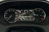 Jaguar E-Pace din 2022 cu 25.000 km - oferta JAG131901 - foto 16