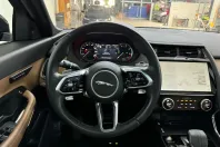 Jaguar E-Pace din 2022 cu 25.000 km - oferta JAG131901 - foto 17