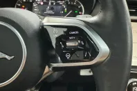 Jaguar E-Pace din 2022 cu 25.000 km - oferta JAG131901 - foto 19