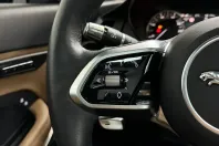 Jaguar E-Pace din 2022 cu 25.000 km - oferta JAG131901 - foto 20