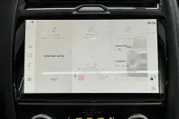 Jaguar E-Pace din 2022 cu 25.000 km - oferta JAG131901 - foto 24