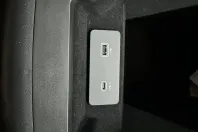 Jaguar E-Pace din 2022 cu 25.000 km - oferta JAG131901 - foto 25