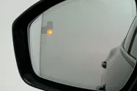 Jaguar E-Pace din 2022 cu 25.000 km - oferta JAG131901 - foto 26