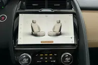 Jaguar E-Pace din 2022 cu 25.000 km - oferta JAG131901 - foto 27