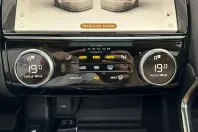 Jaguar E-Pace din 2022 cu 25.000 km - oferta JAG131901 - foto 28