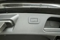 Jaguar E-Pace din 2022 cu 25.000 km - oferta JAG131901 - foto 30