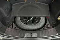 Jaguar E-Pace din 2022 cu 25.000 km - oferta JAG131901 - foto 31