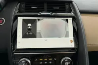 Jaguar E-Pace din 2022 cu 25.000 km - oferta JAG131901 - foto 32