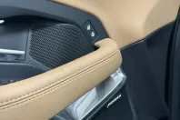 Jaguar E-Pace din 2022 cu 25.000 km - oferta JAG131901 - foto 33