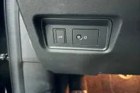 Jaguar E-Pace din 2022 cu 25.000 km - oferta JAG131901 - foto 35