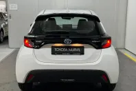 Toyota Yaris din 2023 cu 10 km - oferta TOY131902 - foto 3