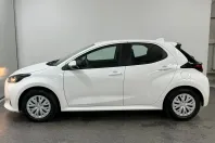 Toyota Yaris din 2023 cu 10 km - oferta TOY131902 - foto 4