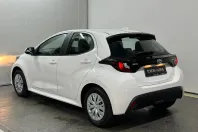 Toyota Yaris din 2023 cu 10 km - oferta TOY131902 - foto 6