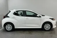 Toyota Yaris din 2023 cu 10 km - oferta TOY131902 - foto 7