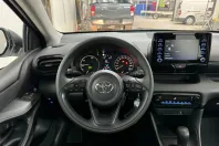 Toyota Yaris din 2023 cu 10 km - oferta TOY131902 - foto 8