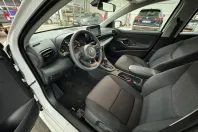 Toyota Yaris din 2023 cu 10 km - oferta TOY131902 - foto 9