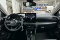 Toyota Yaris din 2023 cu 10 km - oferta TOY131902 - foto 10