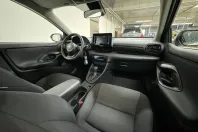 Toyota Yaris din 2023 cu 10 km - oferta TOY131902 - foto 11
