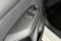 Toyota Yaris din 2023 cu 10 km - oferta TOY131902 - foto 12