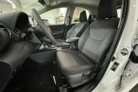 Toyota Yaris din 2023 cu 10 km - oferta TOY131902 - foto 13