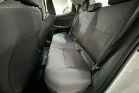 Toyota Yaris din 2023 cu 10 km - oferta TOY131902 - foto 14