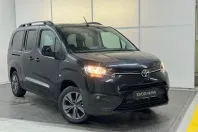 Toyota Proace din 2023 cu 10 km - oferta TOY131903 - foto 1