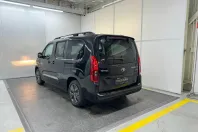 Toyota Proace din 2023 cu 10 km - oferta TOY131903 - foto 3