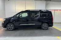 Toyota Proace din 2023 cu 10 km - oferta TOY131903 - foto 4